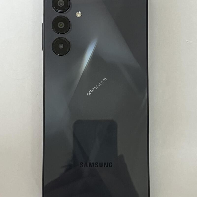 (1675) �Ｚ ������ ����4 128G ���� A166L ƯS�� ��������