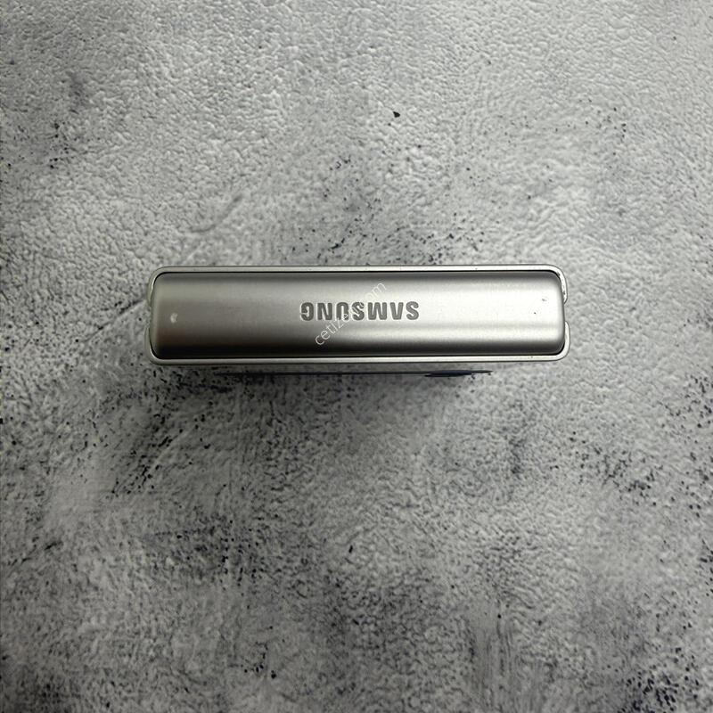 ������Z�ø�3 ũ�� A�� 256GB