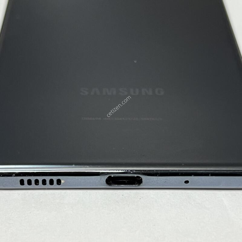 (1680) �Ｚ ������ ����3 128G ���� M536S S�� ��������