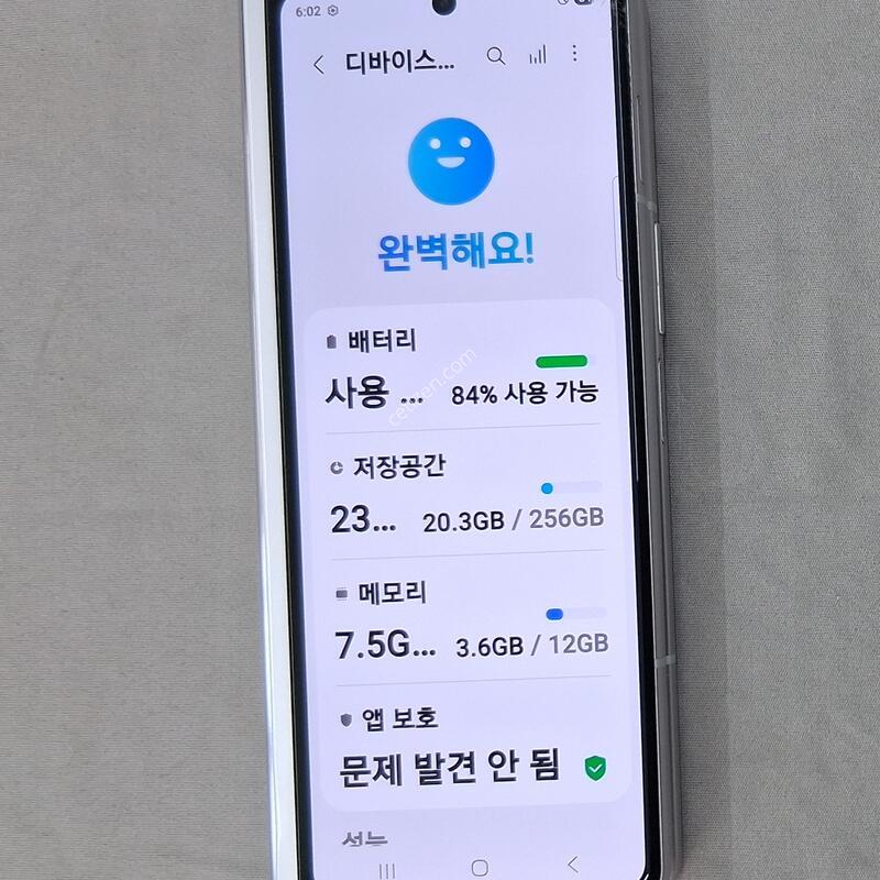 ��������, �����, 25%����, Ȯ���⺯����