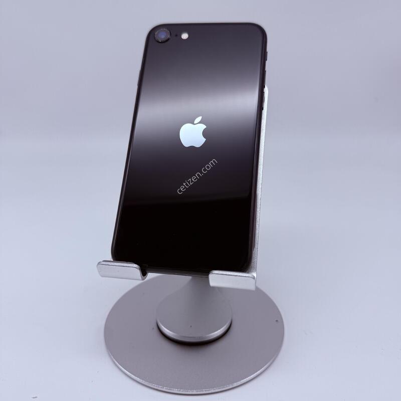������se3 �̵峪��Ʈ 256GB  �Ǹ�