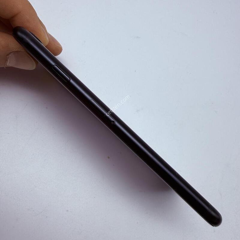 ������se3 �̵峪��Ʈ 256GB  �Ǹ�