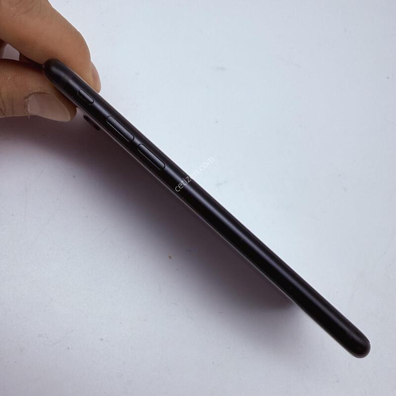 ������se3 �̵峪��Ʈ 256GB  �Ǹ�