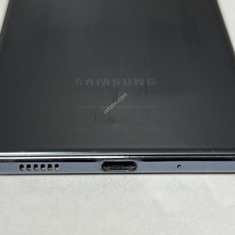 (1681) �Ｚ ������ ����3 128G ���� M536S AA�� ��������