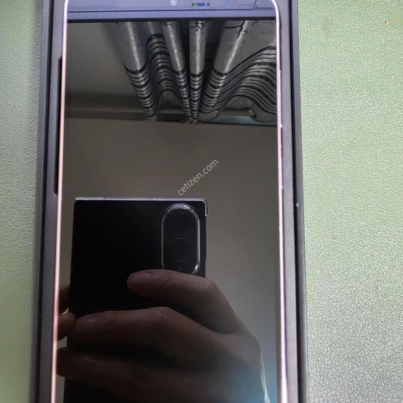 s23 �󺥴� 256�Ⱑ ���� ������ a�� ��