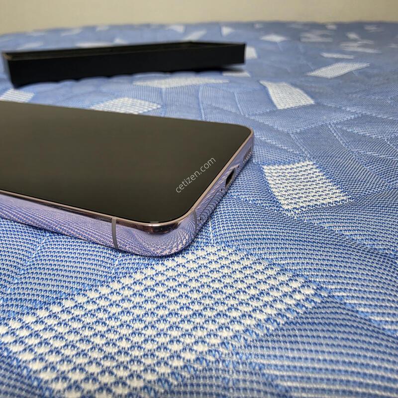 s23 �󺥴� 256�Ⱑ ���� ������ a�� ��