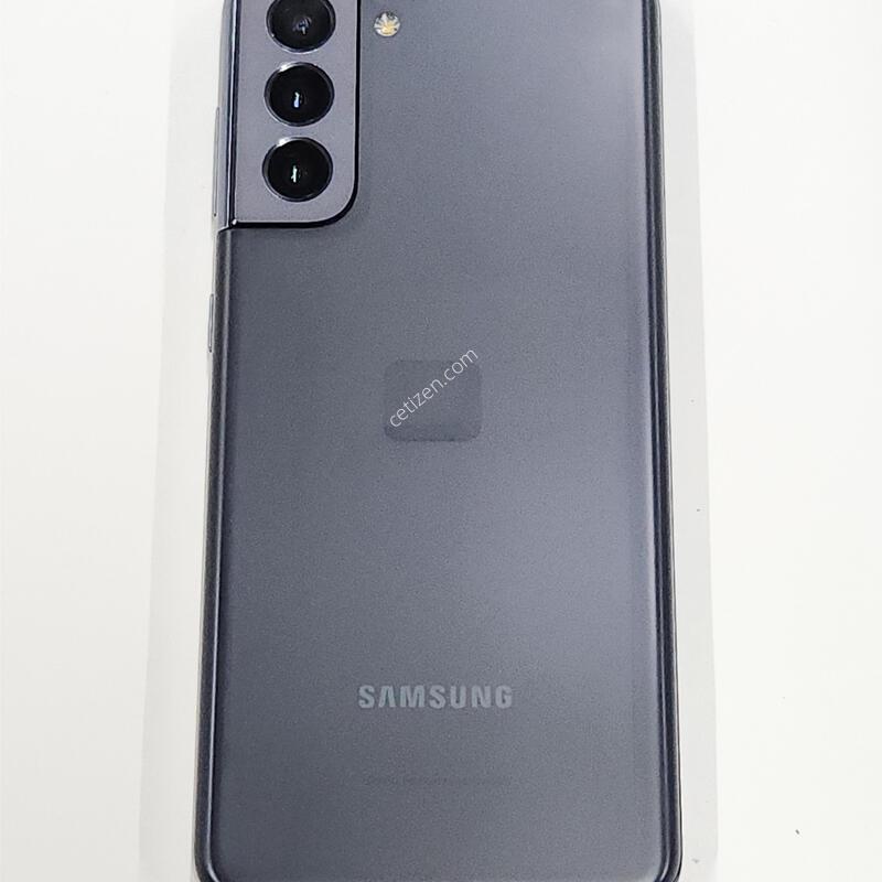 ������S21 256G ���ܻ� ���� 64117