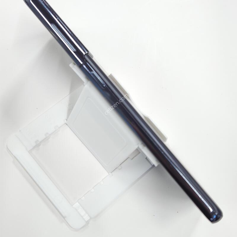 ������S21 256G ���ܻ� ���� 64117