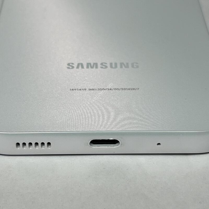 (1682) �Ｚ ������ ����3 128G ȭ��Ʈ M446K ƯS�� ��������