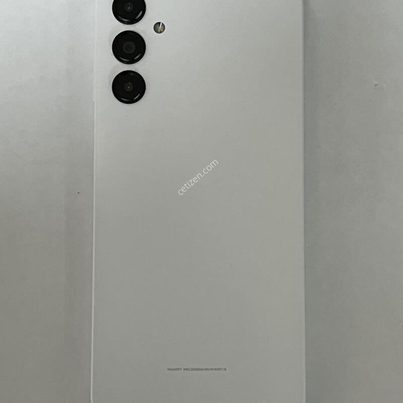 (1683) �Ｚ ������ ����3 128G ȭ��Ʈ M446K S�� ��������