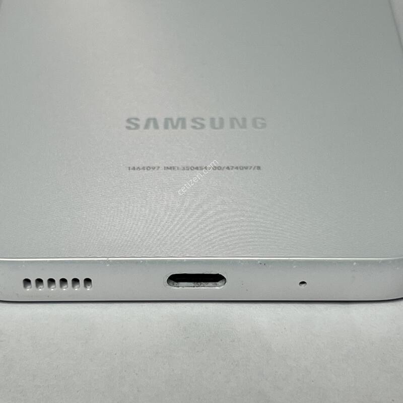 (1683) �Ｚ ������ ����3 128G ȭ��Ʈ M446K S�� ��������