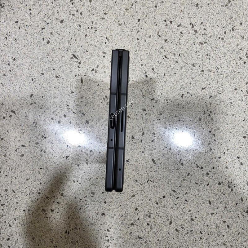 ����8 256 �׶�����Ʈ