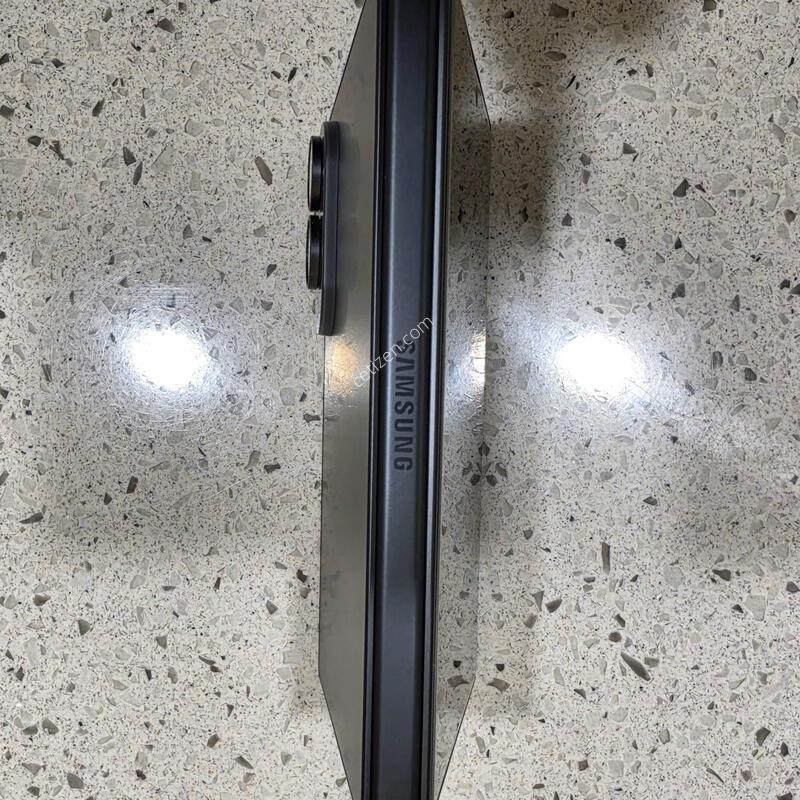 ����8 256 �׶�����Ʈ