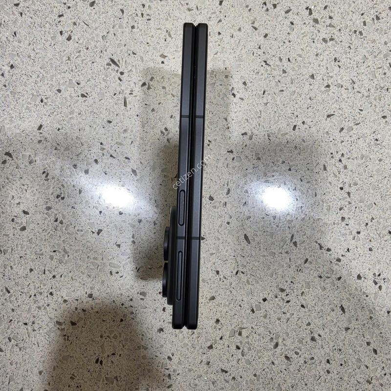 ����8 256 �׶�����Ʈ