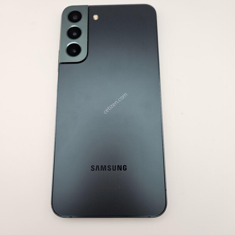 S22�÷���/�׸�/���ܻ�/22�� 4�� 16�� ����