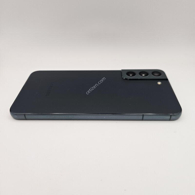 S22�÷���/�׸�/���ܻ�/22�� 4�� 16�� ����
