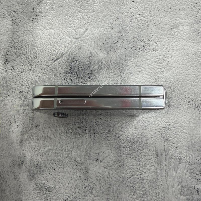 ������Z�ø�5 ��Ʈ A�� 512GB