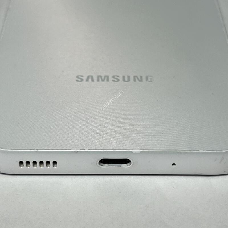 (1684) �Ｚ ������ ����3 128G ȭ��Ʈ M446K AA�� ��������