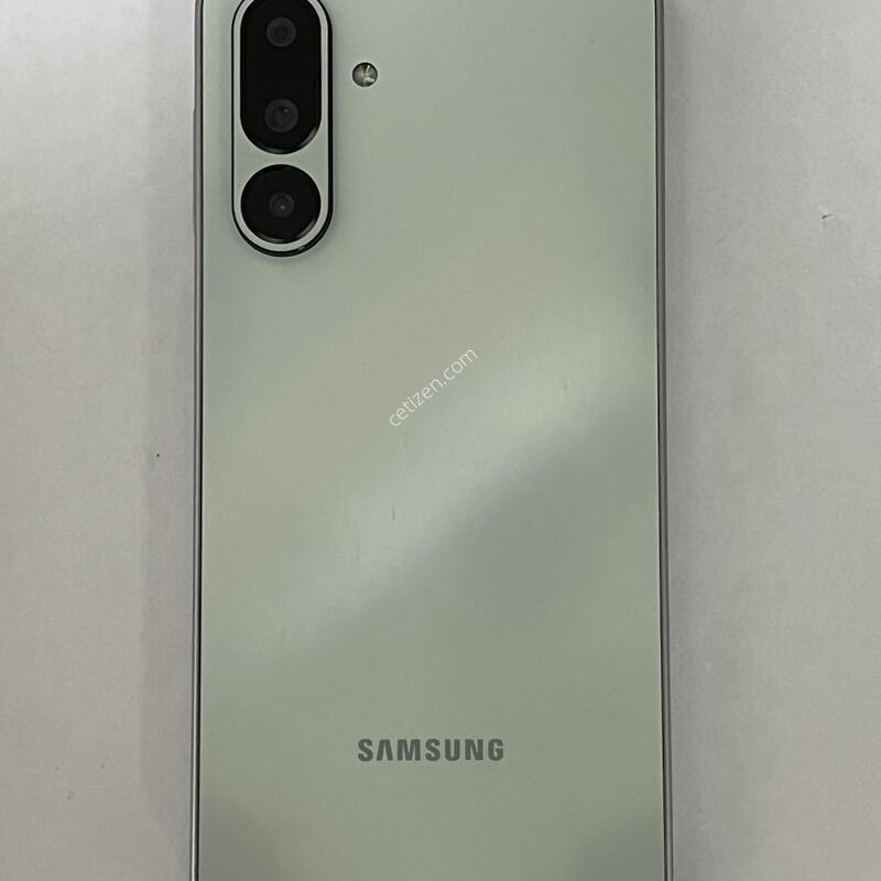 (1685) �Ｚ ������ ����4 128G ��Ʈ M366K AA�� ��������