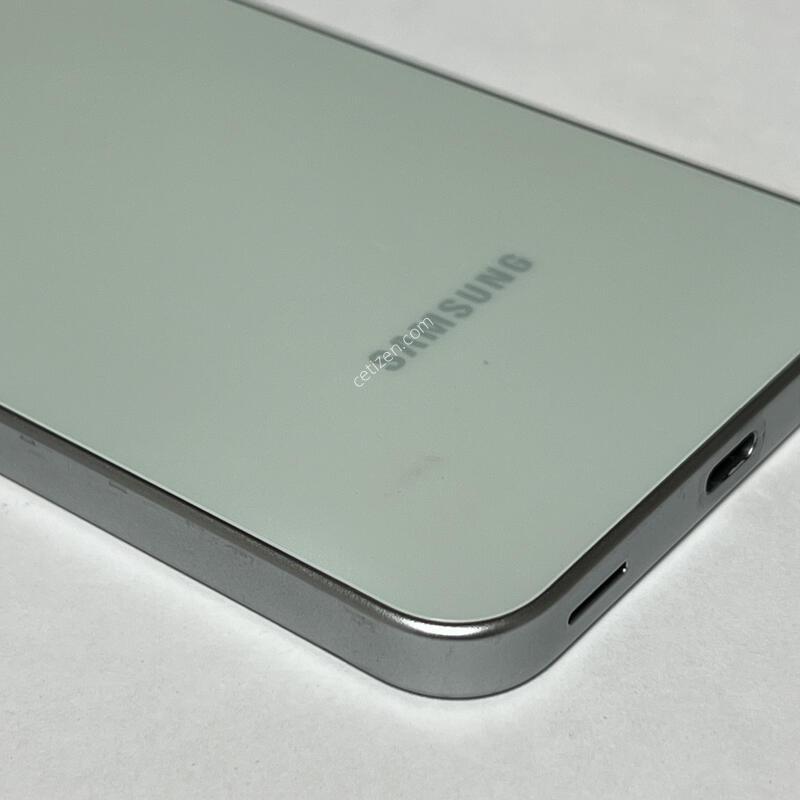 (1685) �Ｚ ������ ����4 128G ��Ʈ M366K AA�� ��������