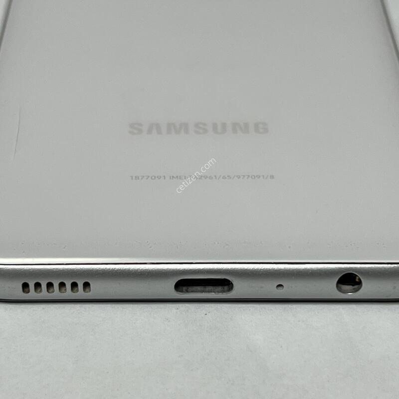 (1686) �Ｚ ������ ����2 128G ȭ��Ʈ M336K S�� ��������