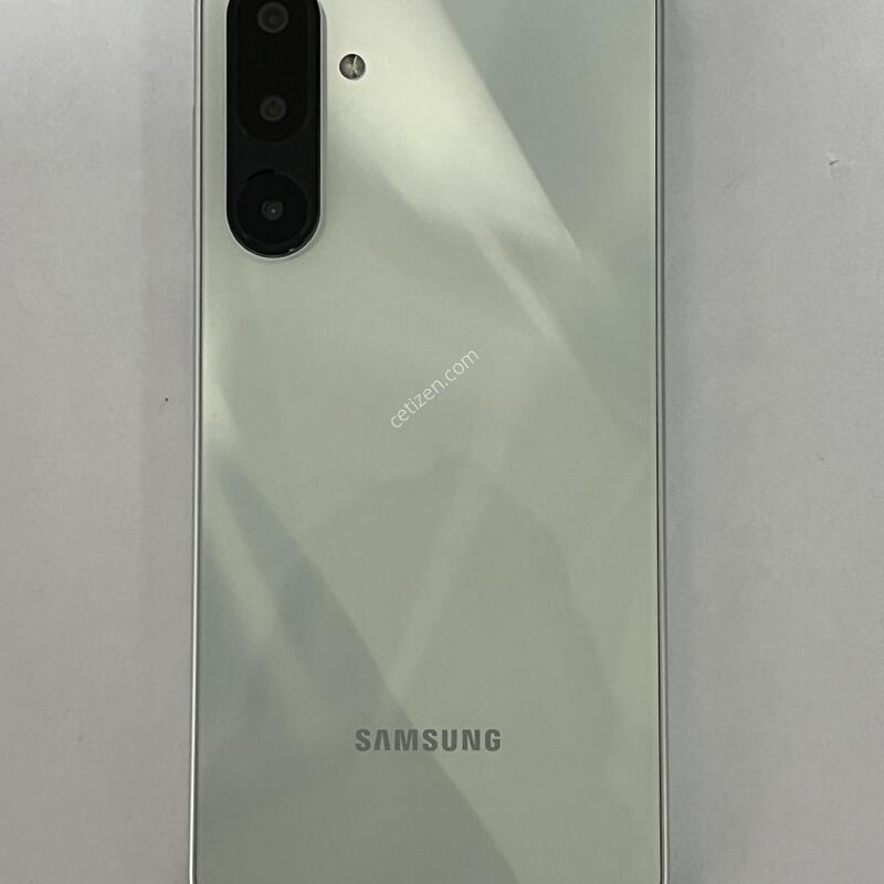 (1687) �Ｚ ������ ���̵�8 128G ��Ʈ M166S ƯS�� ��������