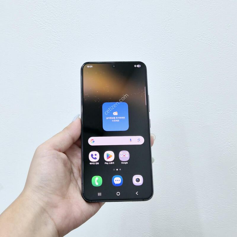 ������S22 ���� 256GB