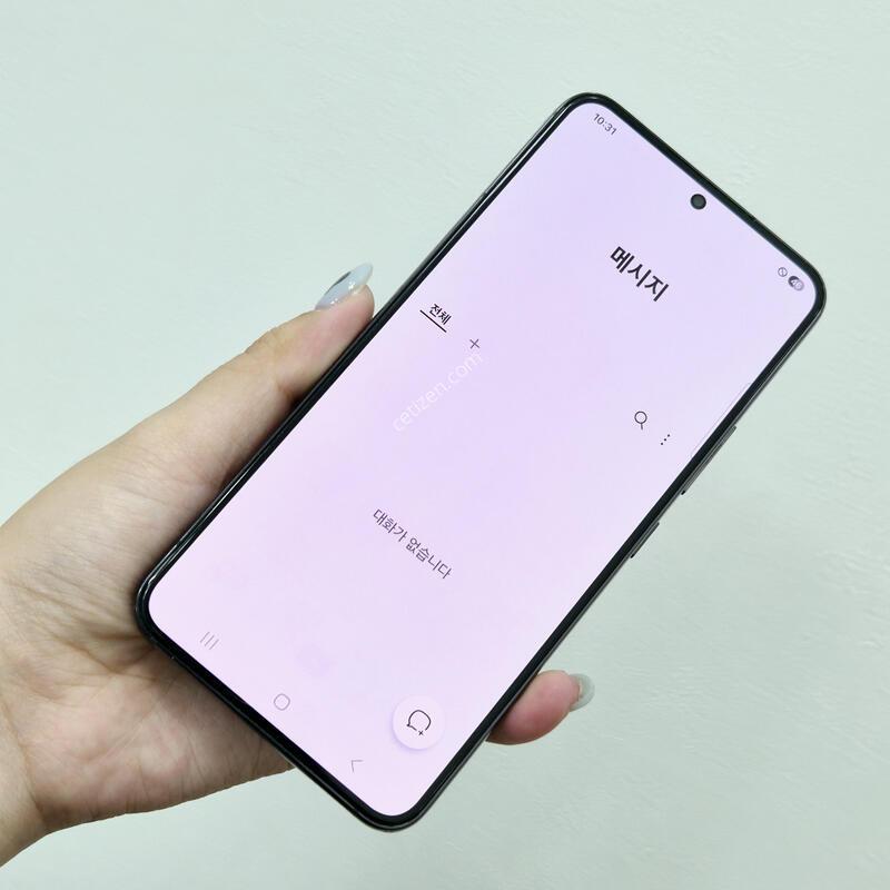 ������S22 ���� 256GB