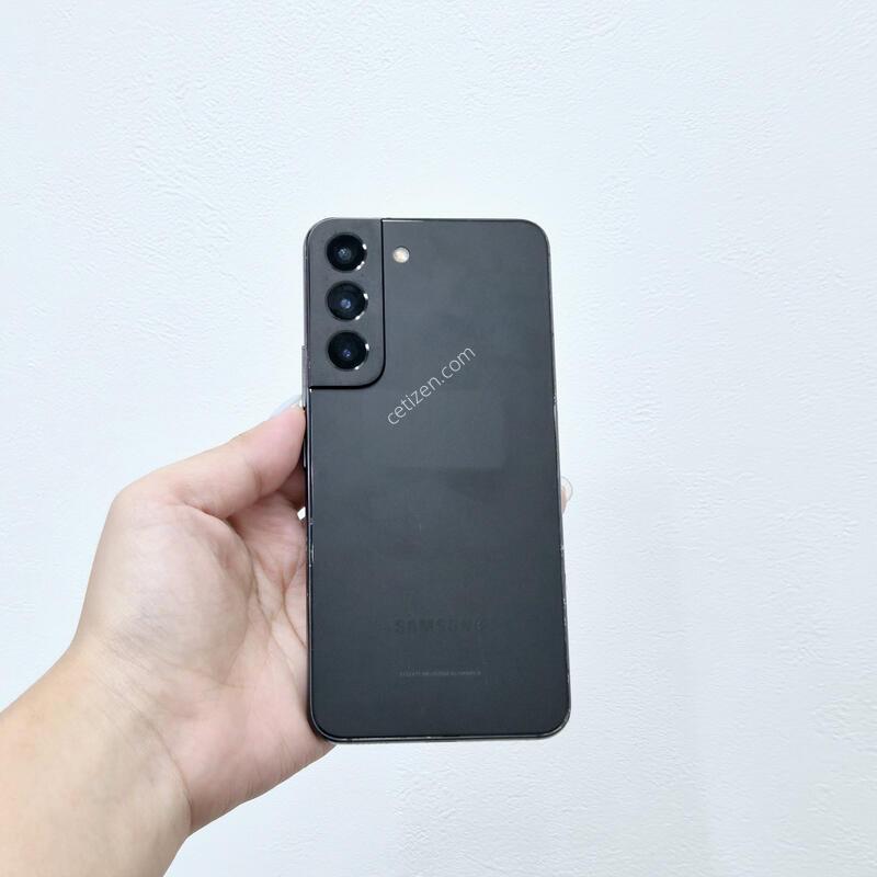 ������S22 ���� 256GB