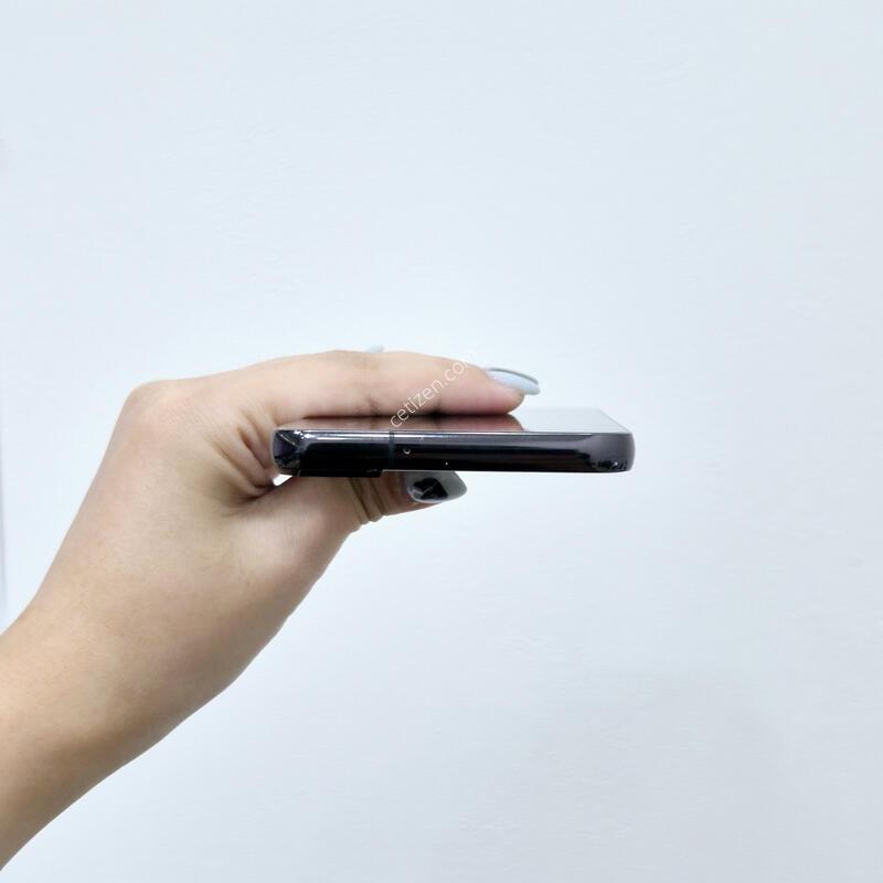 ������S22 ���� 256GB