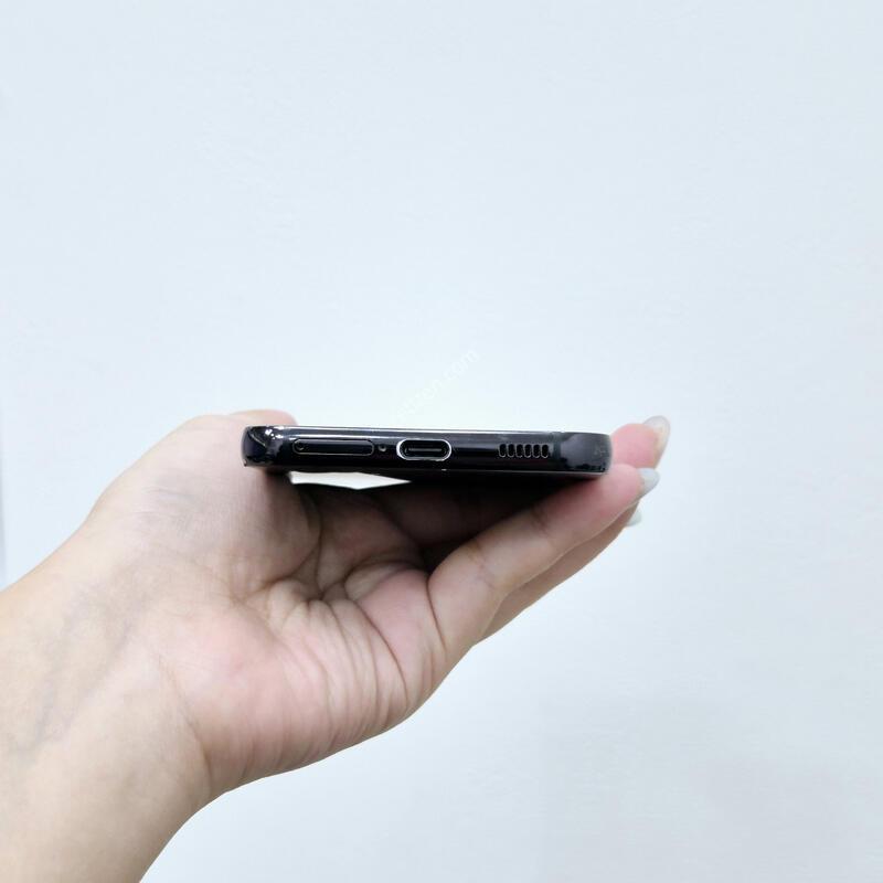 ������S22 ���� 256GB