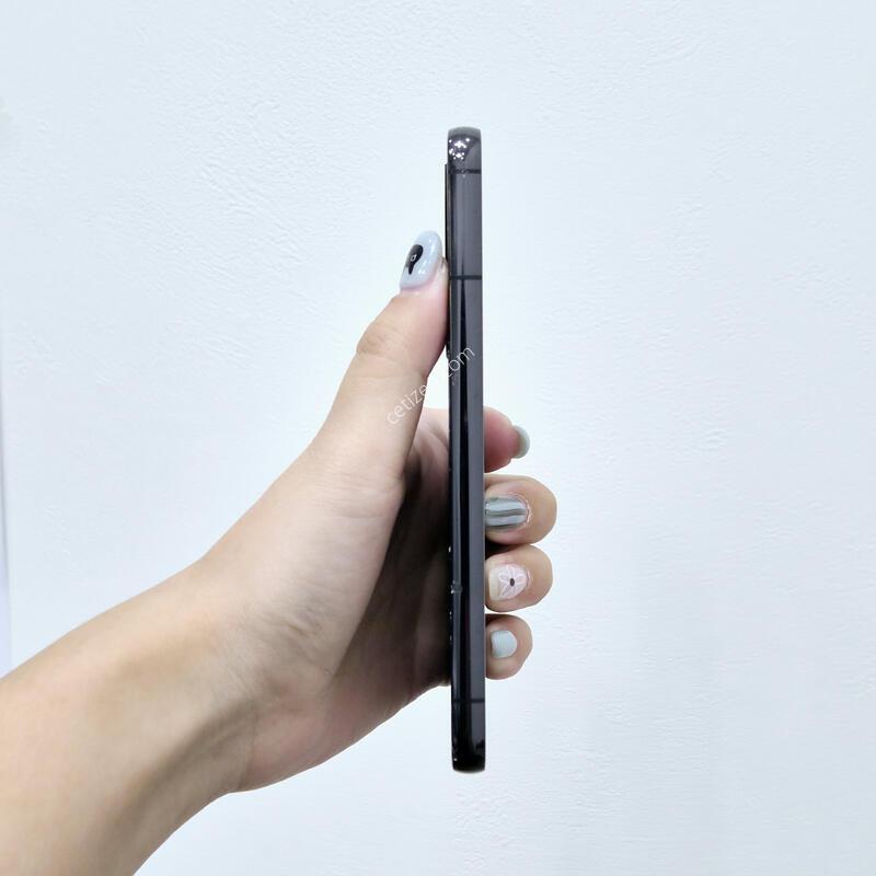 ������S22 ���� 256GB