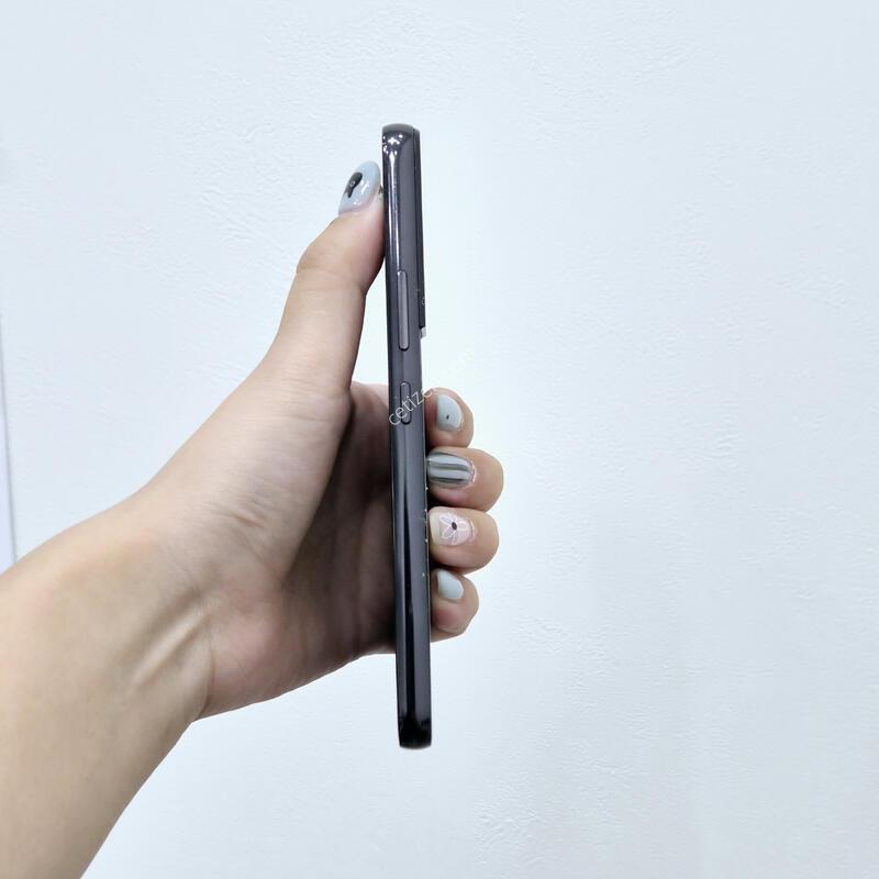 ������S22 ���� 256GB