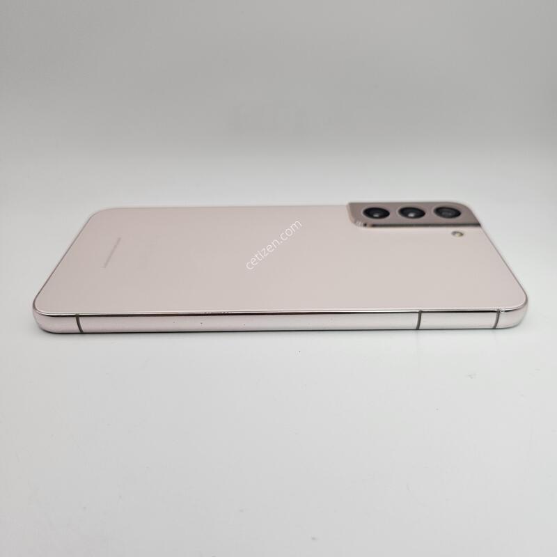 S22�÷���/��ũ/���ܻ�/�ڱ���/22�� 4�� 29�� ����