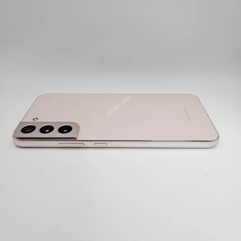 S22�÷���/��ũ/���ܻ�/�ڱ���/22�� 4�� 29�� ����