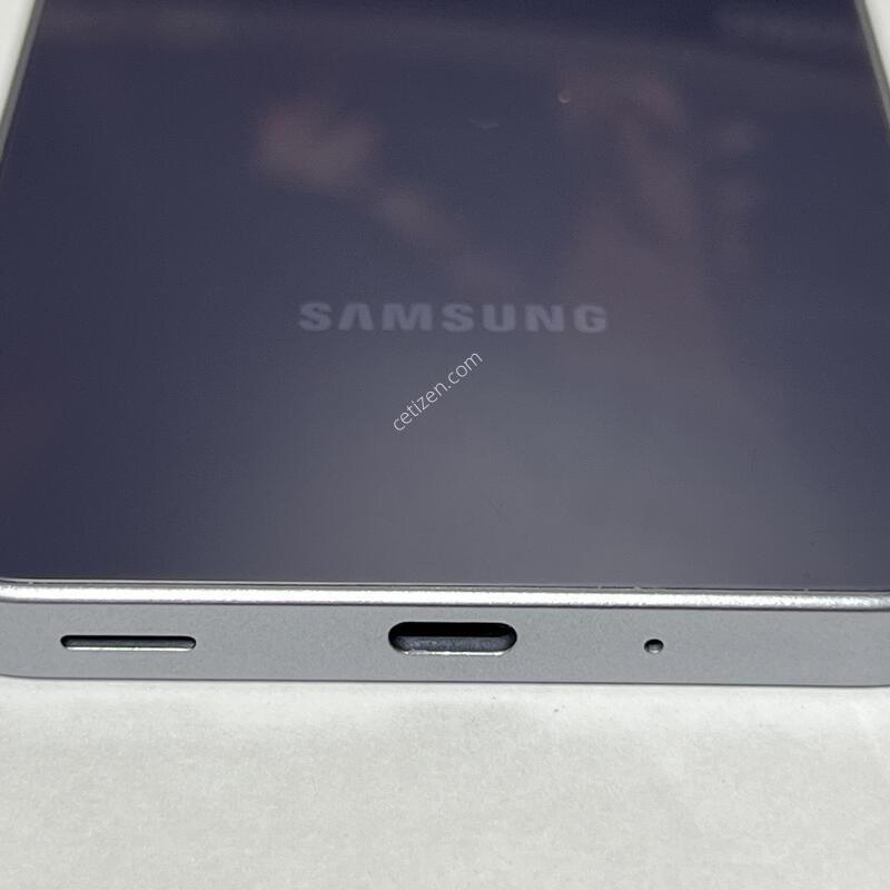 (1689) �Ｚ ������ ���̵�8 128G ���� M166S ƯS�� ��������