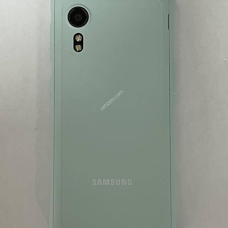 (1690) �Ｚ ������ ����Ŀ��5 64G ��Ʈ G525N ƯS�� �ڱ���