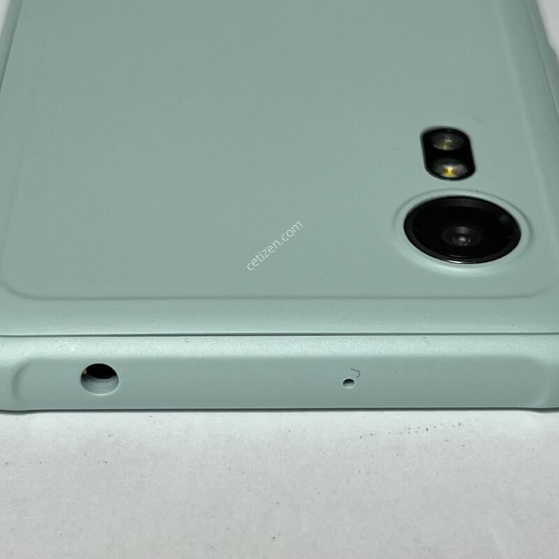 (1690) �Ｚ ������ ����Ŀ��5 64G ��Ʈ G525N ƯS�� �ڱ���