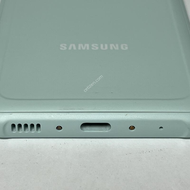 (1690) �Ｚ ������ ����Ŀ��5 64G ��Ʈ G525N ƯS�� �ڱ���