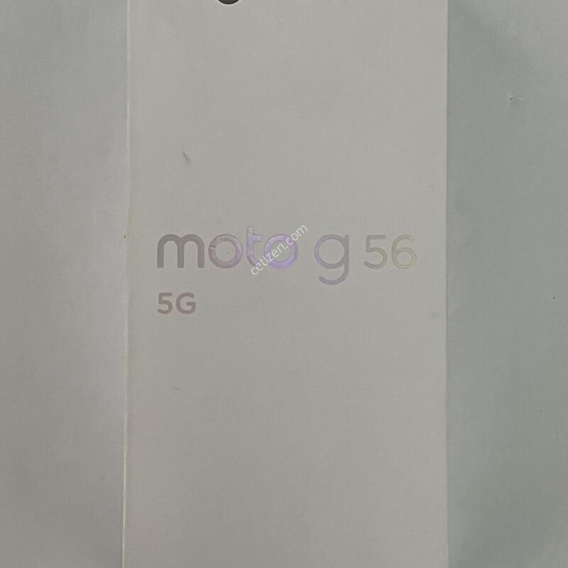 (1691) ����ζ�G56 256G ���̺� �ܼ�����
