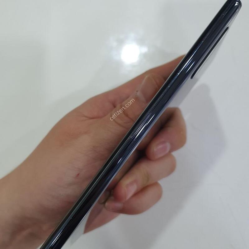 ������ ��Ʈ10 �÷��� 256G ���±� �߰��� �����