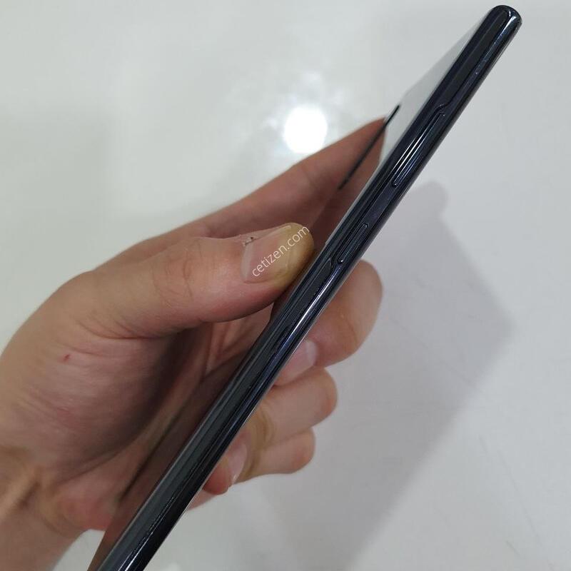 ������ ��Ʈ10 �÷��� 256G ���±� �߰��� �����