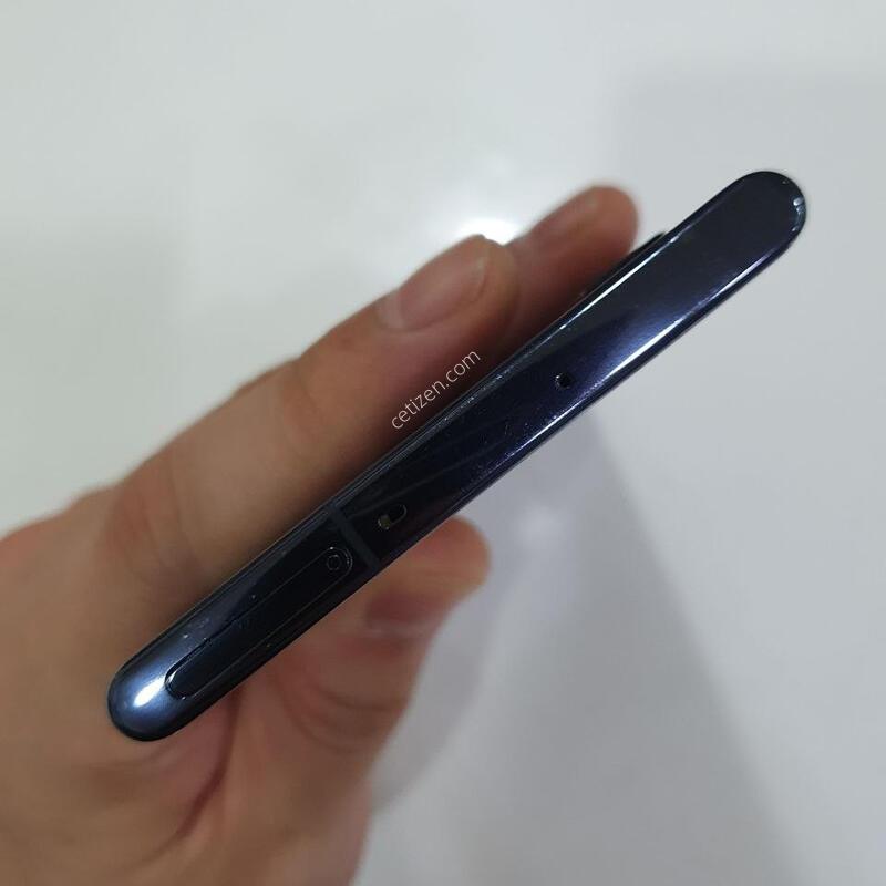 ������ ��Ʈ10 �÷��� 256G ���±� �߰��� �����