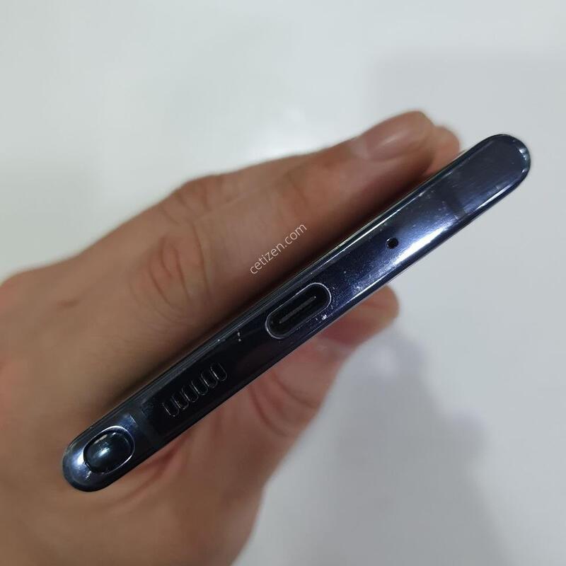 ������ ��Ʈ10 �÷��� 256G ���±� �߰��� �����