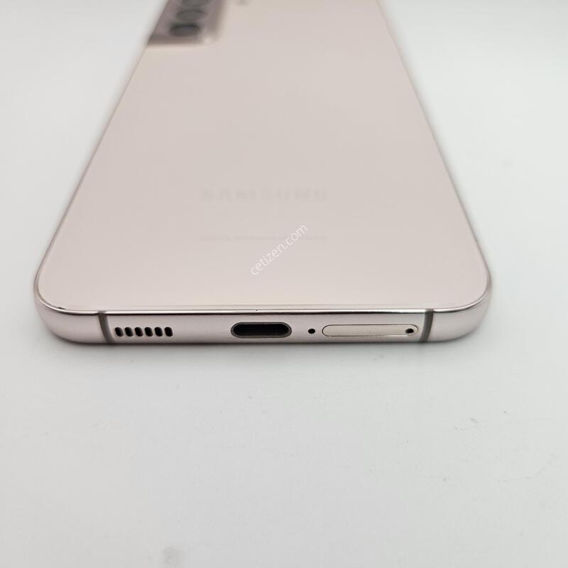 S22�÷���/��ũ/���ܻ�/22�� 2�� 24�� ����