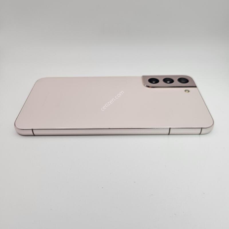 S22�÷���/��ũ/���ܻ�/22�� 2�� 24�� ����