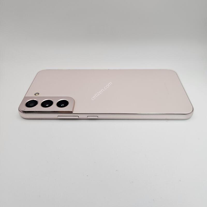 S22�÷���/��ũ/���ܻ�/22�� 2�� 24�� ����