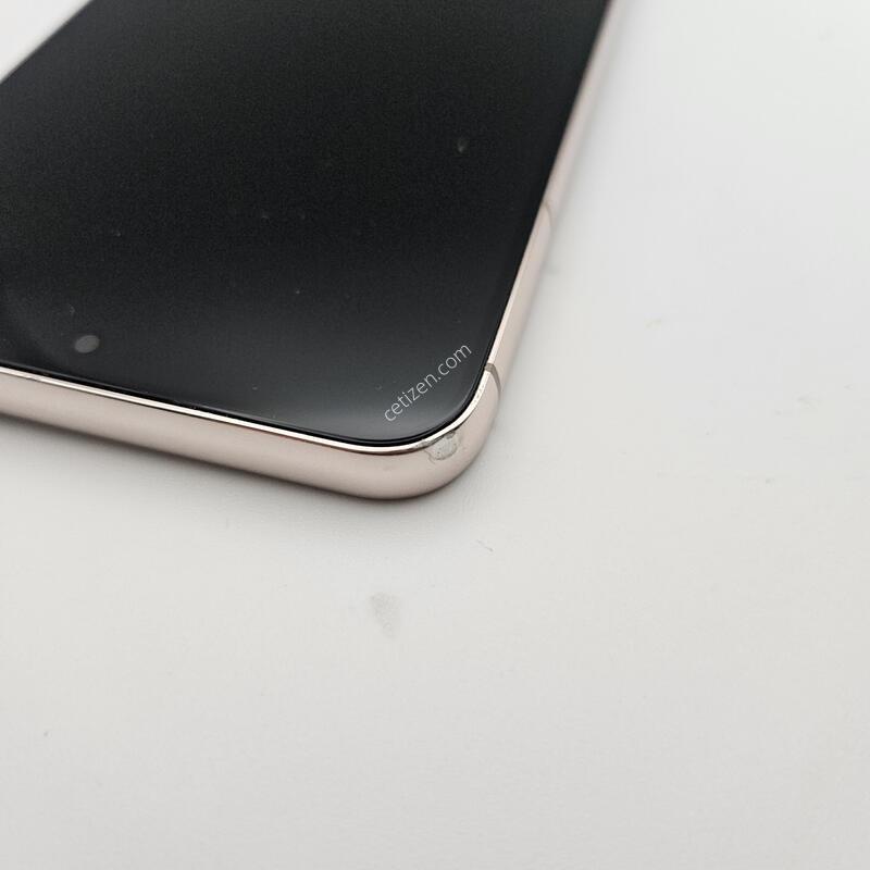 S22�÷���/��ũ/���ܻ�/22�� 2�� 24�� ����