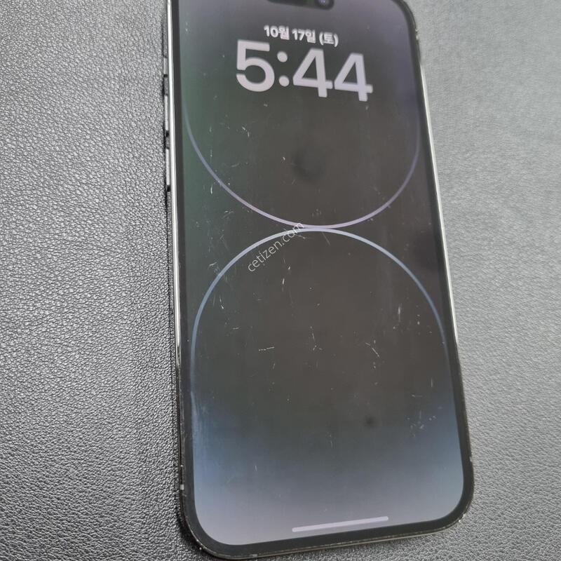 ������14����_256G ���������� ����� �˴ϴ�