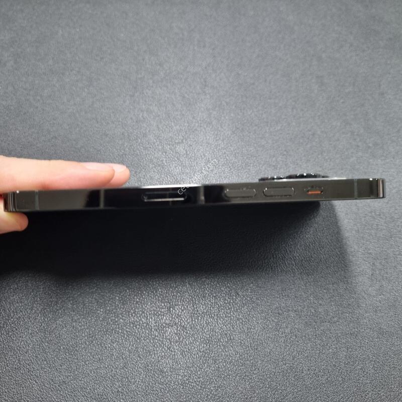 ������14����_256G ���������� ����� �˴ϴ�